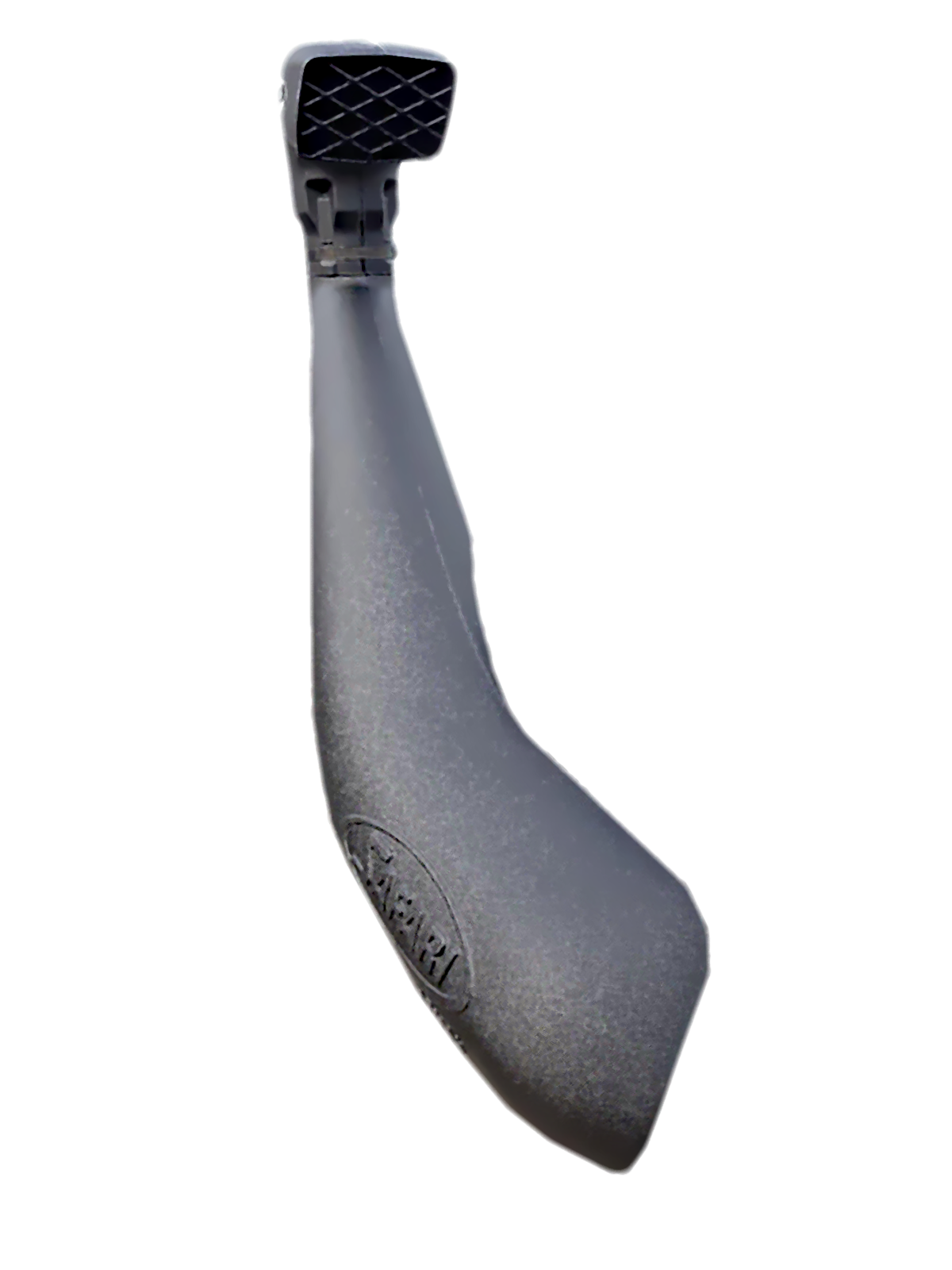 Safari ARMAX Snorkel For Toyota Hilux 2015on 2.8L Model SS123HP