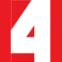 4wddepot.com.au-logo