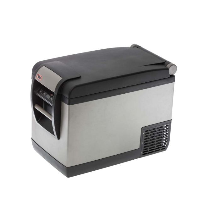10801471 Arb 47 Litre Classic Series 2 Portable Fridge Freezer