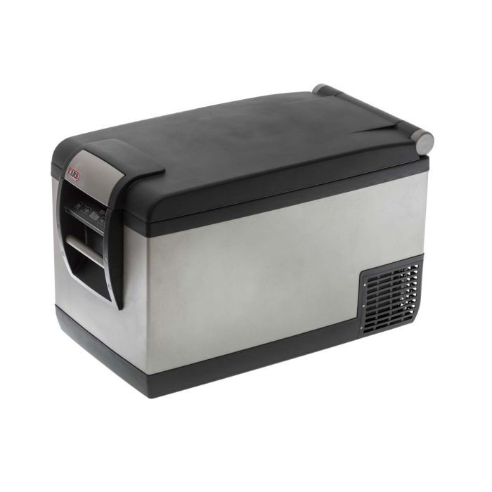 10801601 Arb 60 Litre Classic Series 2 Portable Fridge Freezer