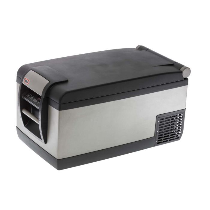 10801781 Arb 78 Litre Classic Series 2 Portable Fridge Freezer