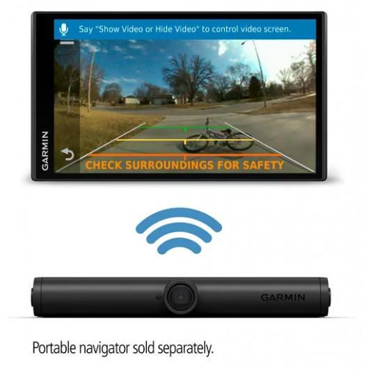 garmin backup restore addresses garmin backup restore addresses