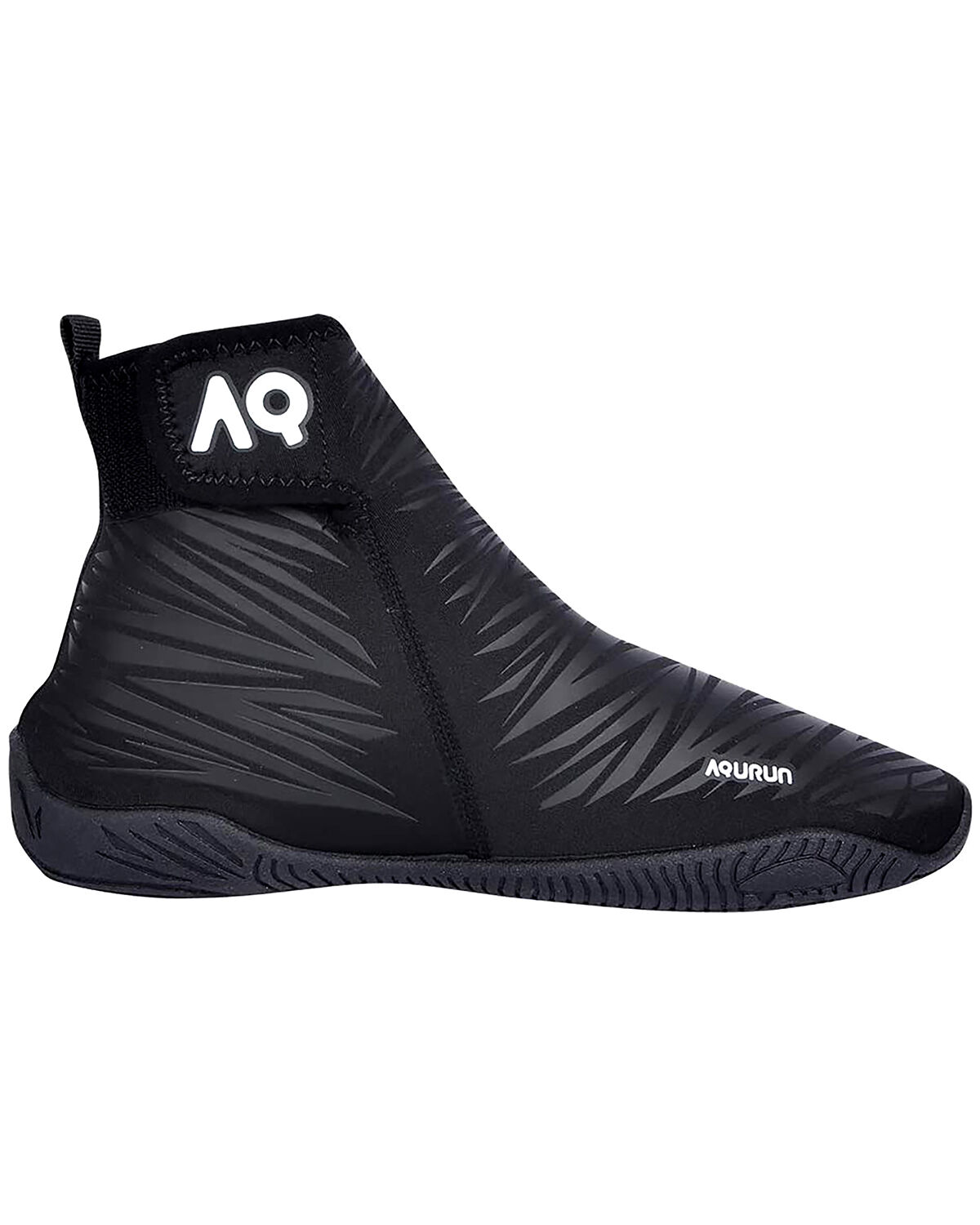Aquarun Mid Top Water Shoes