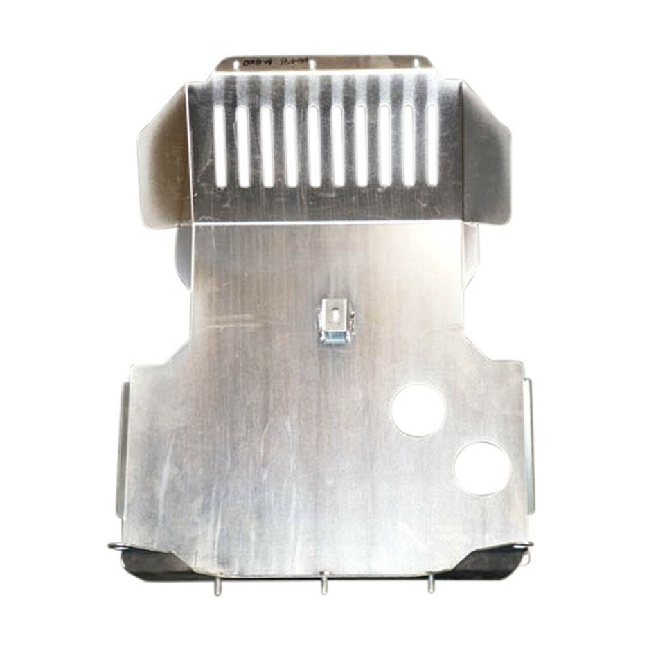 Roadsafe 4wd Bash Plate Nissan Navara D22 02 14 3 0l 2 8l 2 5l 1st Plate