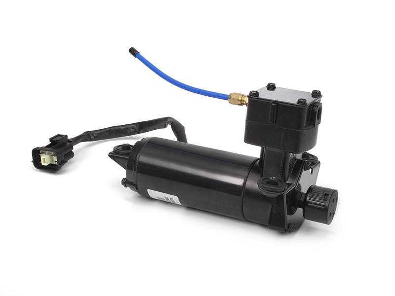 Airbag Man Air Compressor Replacement Land Rover Range Rover P38A 9402