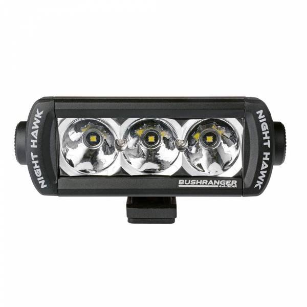 LED Light Bar 5.5″