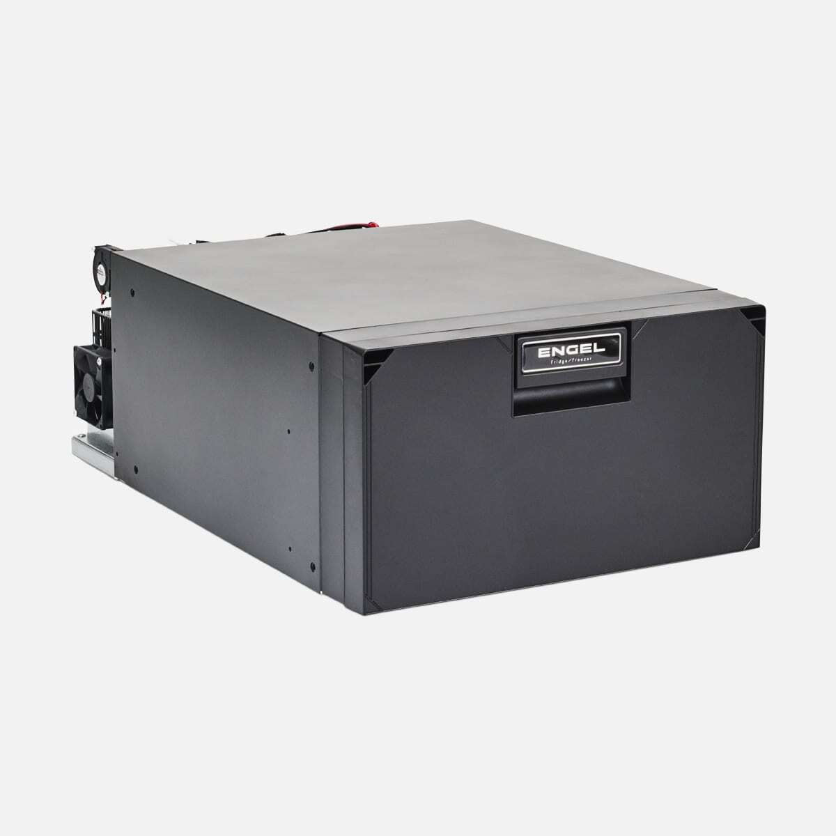 Engel Drawer Fridge 30 litre Rear Mount