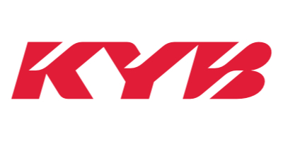 KYB-logo