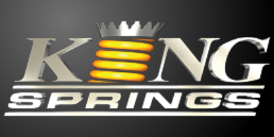 king-springs-logo