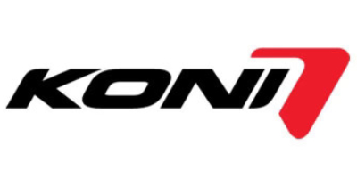 koni-logo