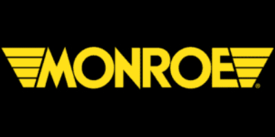 monroe-logo