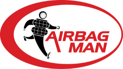 airbagman-logo