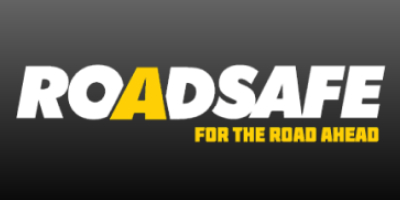 roadsafe-logo