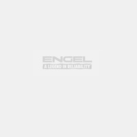 Engel Door hinge Suit 14 litre - 015DAHA
