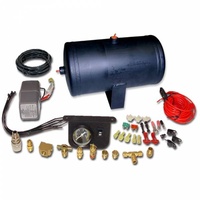 Bushranger Air Kit | 1 Gallon
