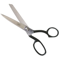 *Clearance* TOLEDO DRESSMAKER SHEARS 300MM