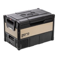 10802601 ARB Zero Fridge 60L Portable Fridge/Freezer