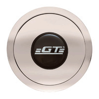 GT9 HORN BUTTON SMALL COLOR GT