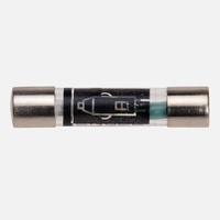 Engel Thermal 12 volt fuse Suit DPLUG - 12VFUSE