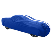 Autotecnica Show Indoor Cover Ute up to 5.2m Long 2-199BU
