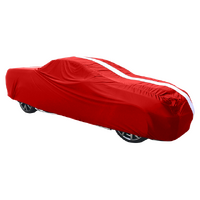 Autotecnica Show Indoor Cover Ute up to 5.2m Long 2-199R