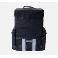 MSA 4X4 Removable Rear Wheel Bag