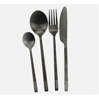 MSA 4X4 Cutlery Set