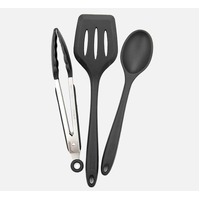 MSA 4X4 Utensil Set