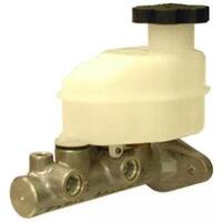Protex Brake Master Cylinder Hyundai Tiburon GK 210A0096