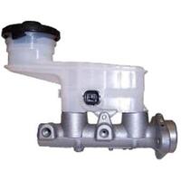 Protex Brake Master Cylinder Honda Jazz GLI VTI VTI-S GD 210A0097