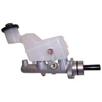 Protex Brake Master Cylinder Toyota Corolla ZZE122 210A0098