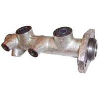 Protex Brake Master Cylinder Ford Transit VE VF VG 210A0100