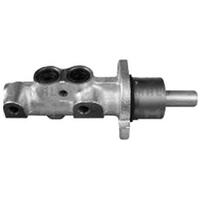Protex Brake Master Cylinder Ford Transit VE VF VG 210A0101