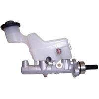 Protex Brake Master Cylinder Toyota Corolla ZZE 210A0102