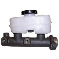 Protex Brake Master Cylinder Ford Explorer UN UP UQ US 210A0103