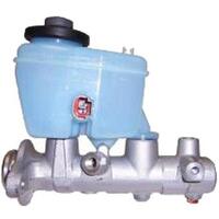 Protex Brake Master Cylinder Toyota Hilux LN167/172R RZN169/174R VZN167/172R KZN165R 210A0105