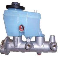 Protex Brake Master Cylinder Toyota Hilux LN147R 210A0106