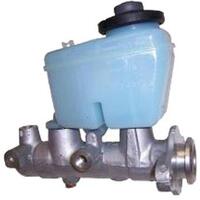 Protex Brake Master Cylinder Toyota Landcruiser VDJ/GRJ76/78/79R FZJ/HDJ/HZJ78/79R 210A0107