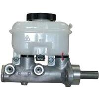 Protex Brake Master Cylinder Holden Commodore VZ 210A0127