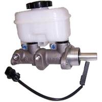 Protex Brake Master Cylinder Holden Commodore VZ 210A0128