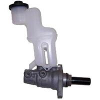 Protex Brake Master Cylinder Toyota Highlander Kluger MCU28R 210A0133