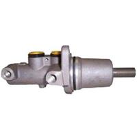 Protex Brake Master Cylinder Mercedes Benz Sprinter 308/311/313/316/413/416CDI 210A0134