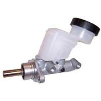 Protex Brake Master Cylinder Daihatsu Charade L251 210A0135