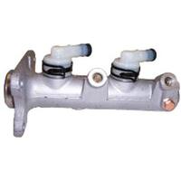 Protex Brake Master Cylinder Toyota Hiace KZH100/106/116/132/138R LH162/172/184R 210A0136