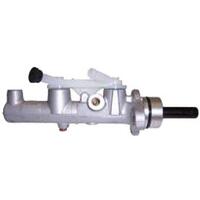 Protex Brake Master Cylinder Toyota Tarago ACR30 210A0137