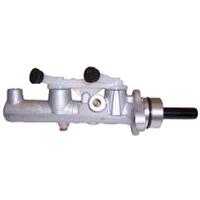 Protex Brake Master Cylinder Toyota Avensis ACM20 210A0138