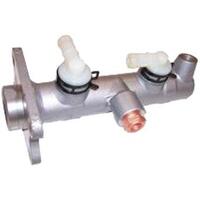 Protex Brake Master Cylinder Toyota Dyna BU140/147R 200 BU101/110/142R 400 BU222/232R 210A0139