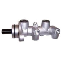 Protex Brake Master Cylinder Kia Mentor GLX SLX Shuma Spectra FB 210A0143