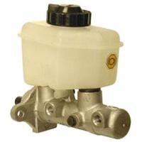 Protex Brake Master Cylinder Kia Mentor GLX SLX Shuma Spectra FB 210A0144
