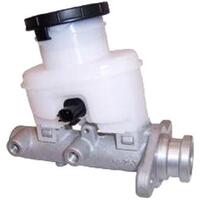 Protex Brake Master Cylinder Holden Rodeo RA TF 210A0189